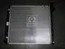 Запчастина HYUNDAI/KIA 253102B970 (фото 1)