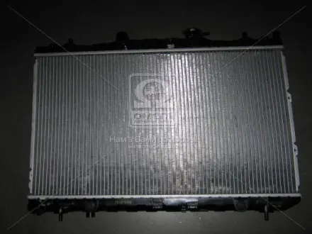 Запчастина HYUNDAI/KIA 253102F061