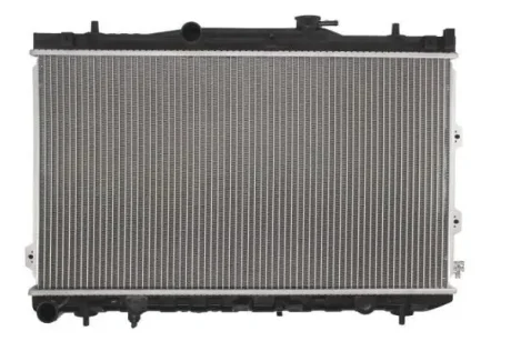 Радиатор охлаждения HYUNDAI/KIA 253102F840