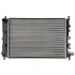Запчастина HYUNDAI/KIA 253102K200 (фото 1)