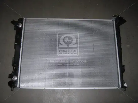 Запчастина HYUNDAI/KIA 253102Y510
