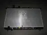 Запчастина HYUNDAI/KIA 2531038055 (фото 1)