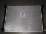 Запчастина HYUNDAI/KIA 253103K090 (фото 1)
