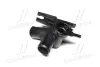 З\'єднувач системи охолодженн HYUNDAI/KIA 25329F2000 (фото 1)