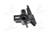 З\'єднувач системи охолодженн HYUNDAI/KIA 25329F2000 (фото 2)