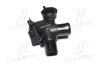 З\'єднувач системи охолодженн HYUNDAI/KIA 25329F2000 (фото 4)