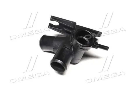 З\'єднувач системи охолодженн HYUNDAI/KIA 25329F2000