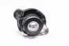 Запчастина HYUNDAI/KIA 2533002000 (фото 3)