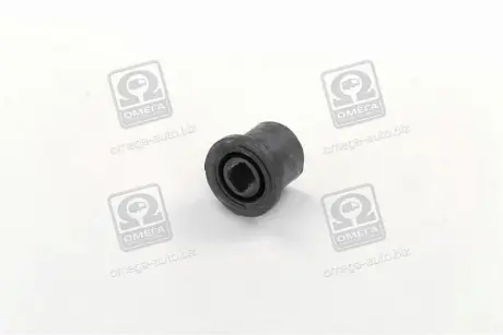 Опора HYUNDAI/KIA 253352E001
