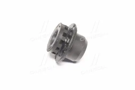 Опора HYUNDAI/KIA 253362E001