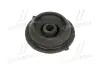 Подушка кріплення інтеркулера нижня HYUNDAI/KIA 253362F650 (фото 1)