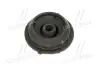 Подушка кріплення інтеркулера нижня HYUNDAI/KIA 253362F650 (фото 2)