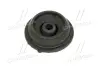 Подушка кріплення інтеркулера нижня HYUNDAI/KIA 253362F650 (фото 4)