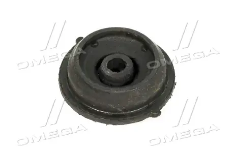 Подушка кріплення інтеркулера нижня HYUNDAI/KIA 253362F650