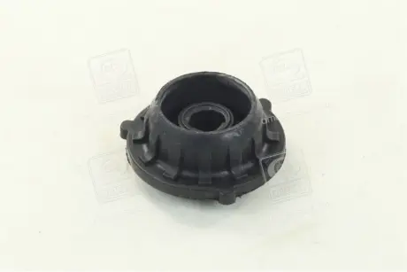 Подушка кріплення радіатора нижня (вир-во Mobis) HYUNDAI/KIA 253362H000