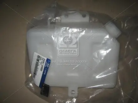 Запчастина HYUNDAI/KIA 253615H000