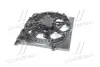 Вентилятор охолодження двигуна HYUNDAI/KIA 253802W000 (фото 2)