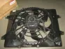 Вентилятор охолодження двигуна HYUNDAI/KIA 253803R170 (фото 1)