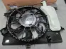 Вентилятор охолодження двигуна HYUNDAI/KIA 253803X000 (фото 1)