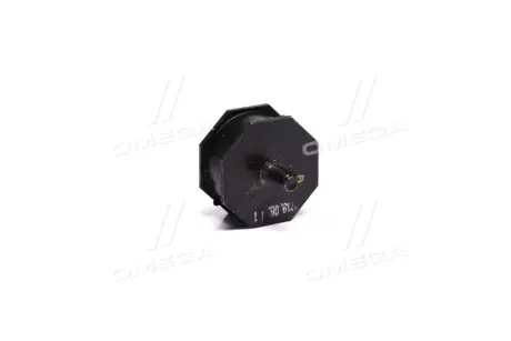 Запчастина HYUNDAI/KIA 253815H000