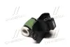 Запчастина HYUNDAI/KIA 253851C150 (фото 3)