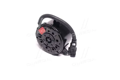 Запчастина HYUNDAI/KIA 2538626200
