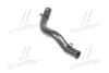 Запчастина HYUNDAI/KIA 254104A150 (фото 1)