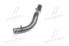 Запчастина HYUNDAI/KIA 254104A150 (фото 4)