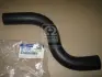 Запчастина HYUNDAI/KIA 2541125100 (фото 3)