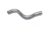 Запчастина HYUNDAI/KIA 2541126400 (фото 1)