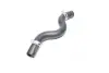 Патрубок системи охолодження двигуна HYUNDAI/KIA 254112B000 (фото 4)