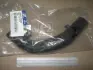 Патрубок радіатора верхній H HYUNDAI/KIA 254112S000 (фото 2)