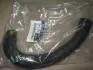Запчастина HYUNDAI/KIA 254121R000 (фото 1)