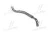Запчастина HYUNDAI/KIA 254122K000 (фото 1)