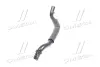 Запчастина HYUNDAI/KIA 254122K000 (фото 2)