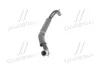 Запчастина HYUNDAI/KIA 254122K000 (фото 4)