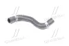 Запчастина HYUNDAI/KIA 254122Y000 (фото 3)