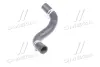 Запчастина HYUNDAI/KIA 254122Y000 (фото 4)