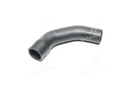 Патрубок радіатора верхній HYUNDAI/KIA 254125H002