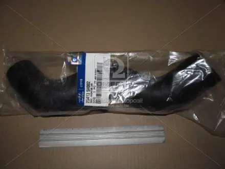 Запчастина HYUNDAI/KIA 254135H002
