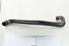 Запчастина HYUNDAI/KIA 254143K100 (фото 3)