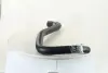 Запчастина HYUNDAI/KIA 254143K100 (фото 4)