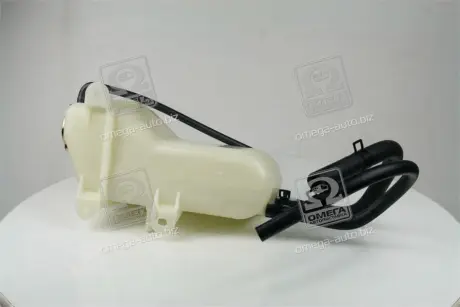 Бачок компенсаційний (пр-во Mobis) HYUNDAI/KIA 254294A000