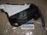 Запчастина HYUNDAI/KIA 254301C000 (фото 1)