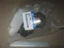 Запчастина HYUNDAI/KIA 254311G000 (фото 1)