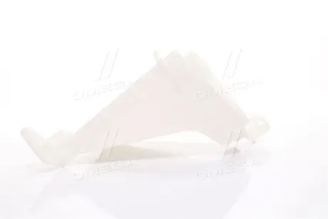 Бачок розширювальний (вир-во Mobis) HYUNDAI/KIA 2543125100
