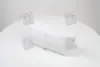 Запчастина HYUNDAI/KIA 254312H000 (фото 1)