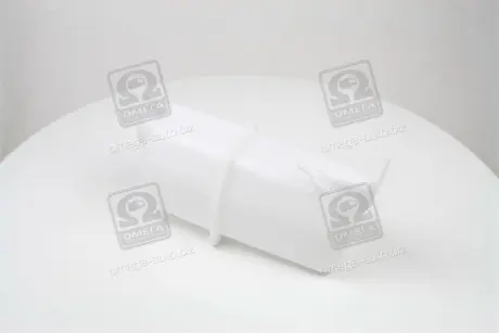 Запчастина HYUNDAI/KIA 254312H000