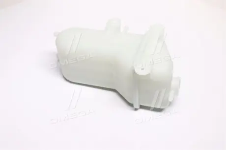 Запчастина HYUNDAI/KIA 254314A000