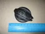 Запчастина HYUNDAI/KIA 254403S000 (фото 2)